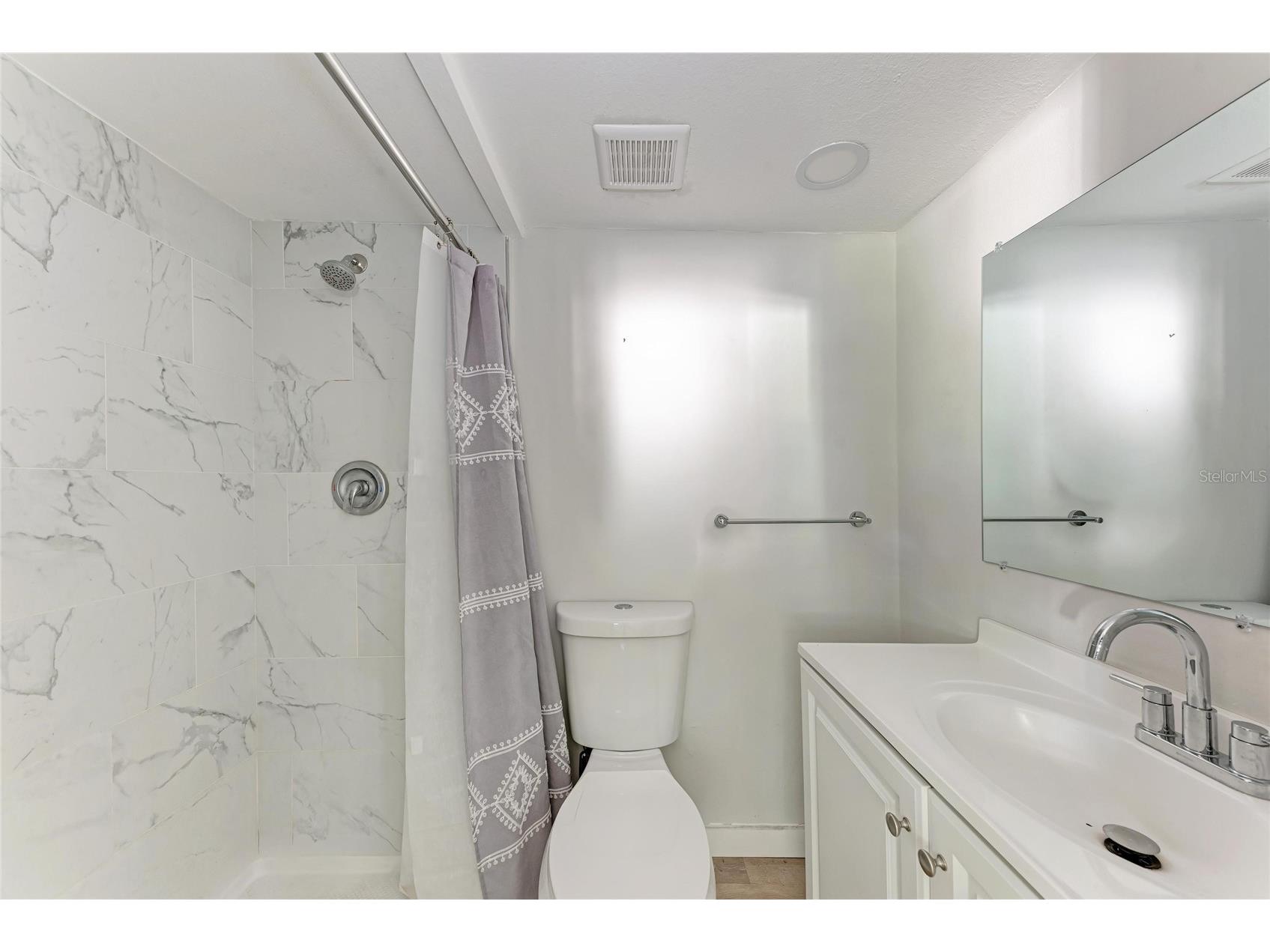 702 20th Avenue W Bradenton FL 34205 TB8470827 image18
