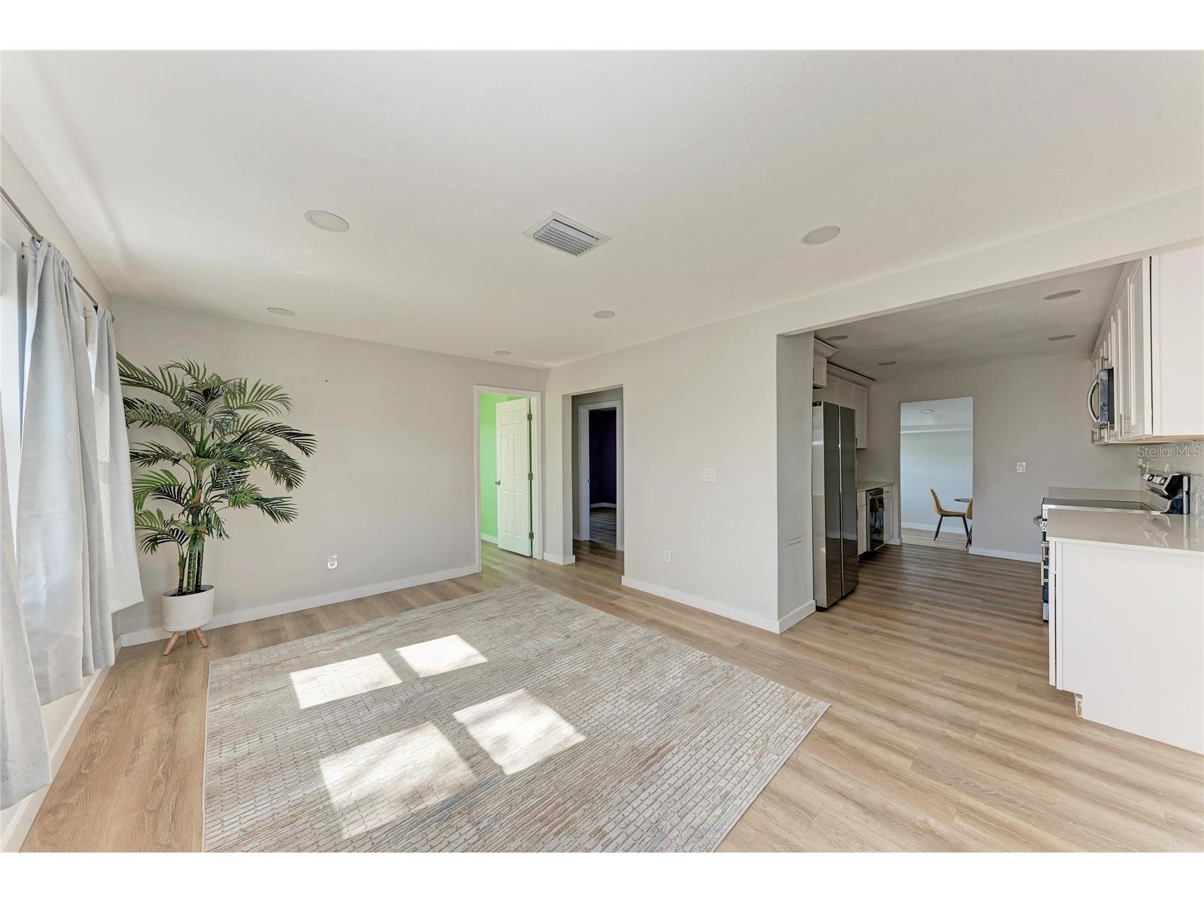 702 20th Avenue W Bradenton FL 34205 TB8470827 image2
