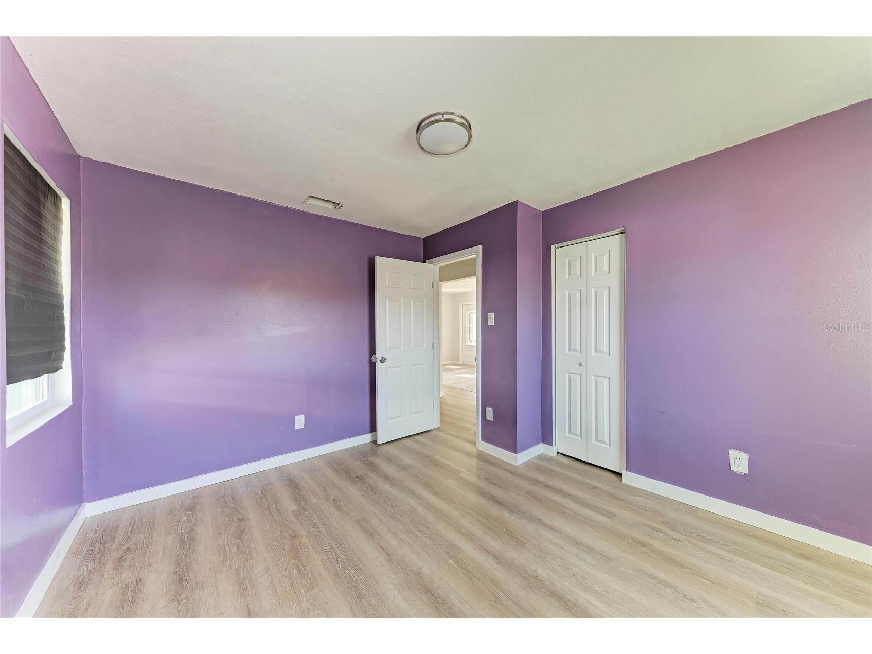702 20th Avenue W Bradenton FL 34205 TB8470827 image20