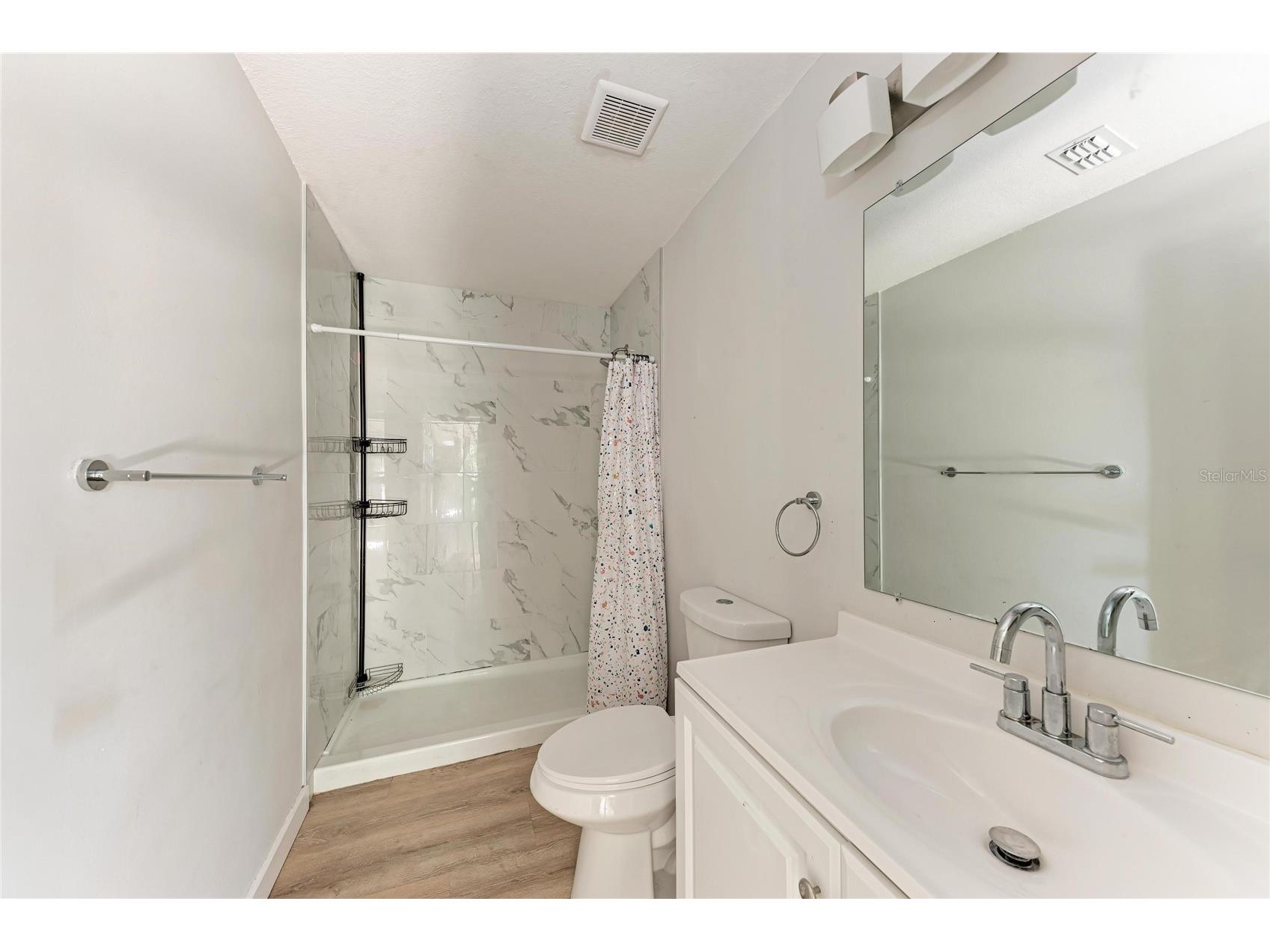 702 20th Avenue W Bradenton FL 34205 TB8470827 image21