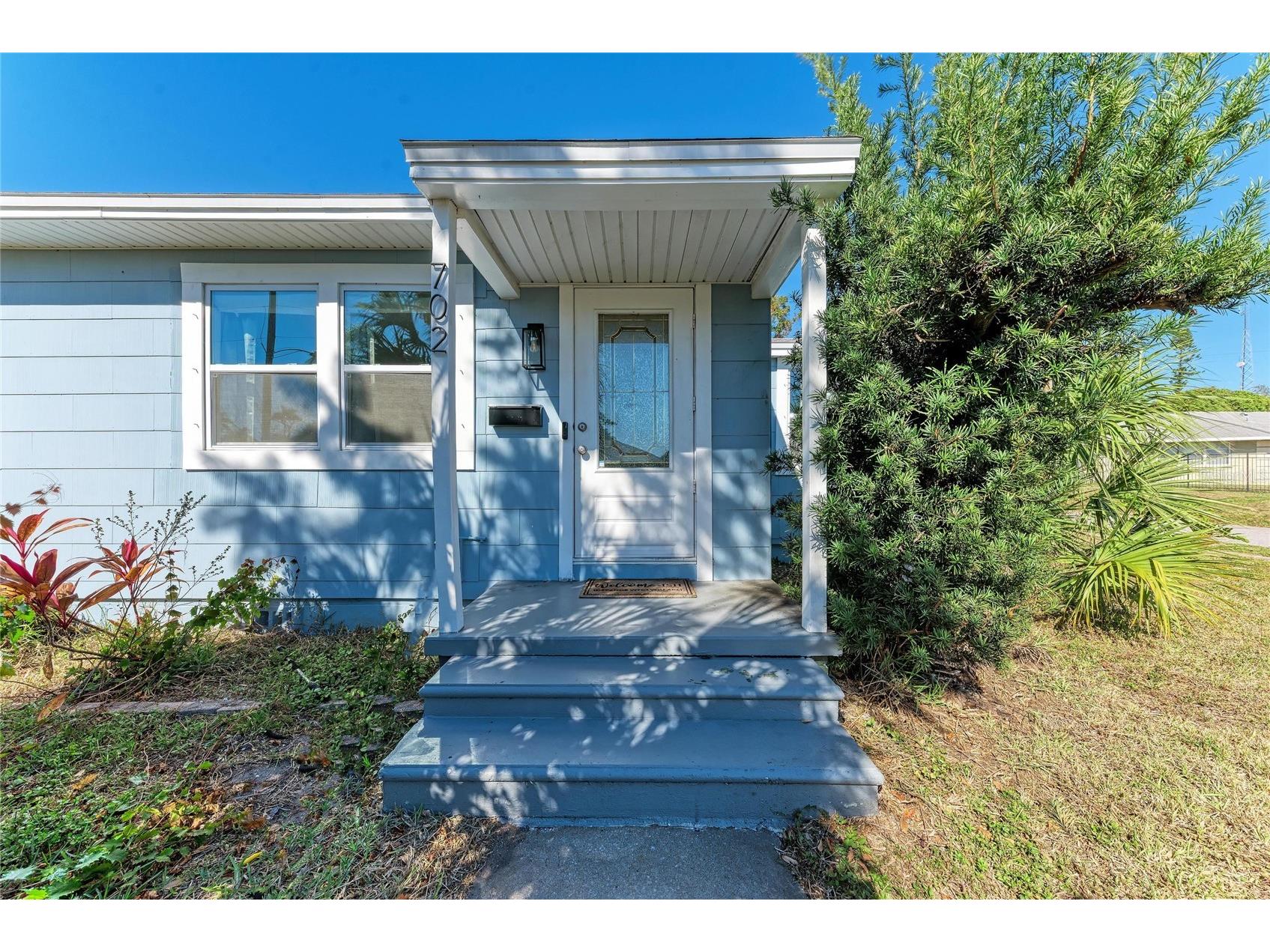 702 20th Avenue W Bradenton FL 34205 TB8470827 image22