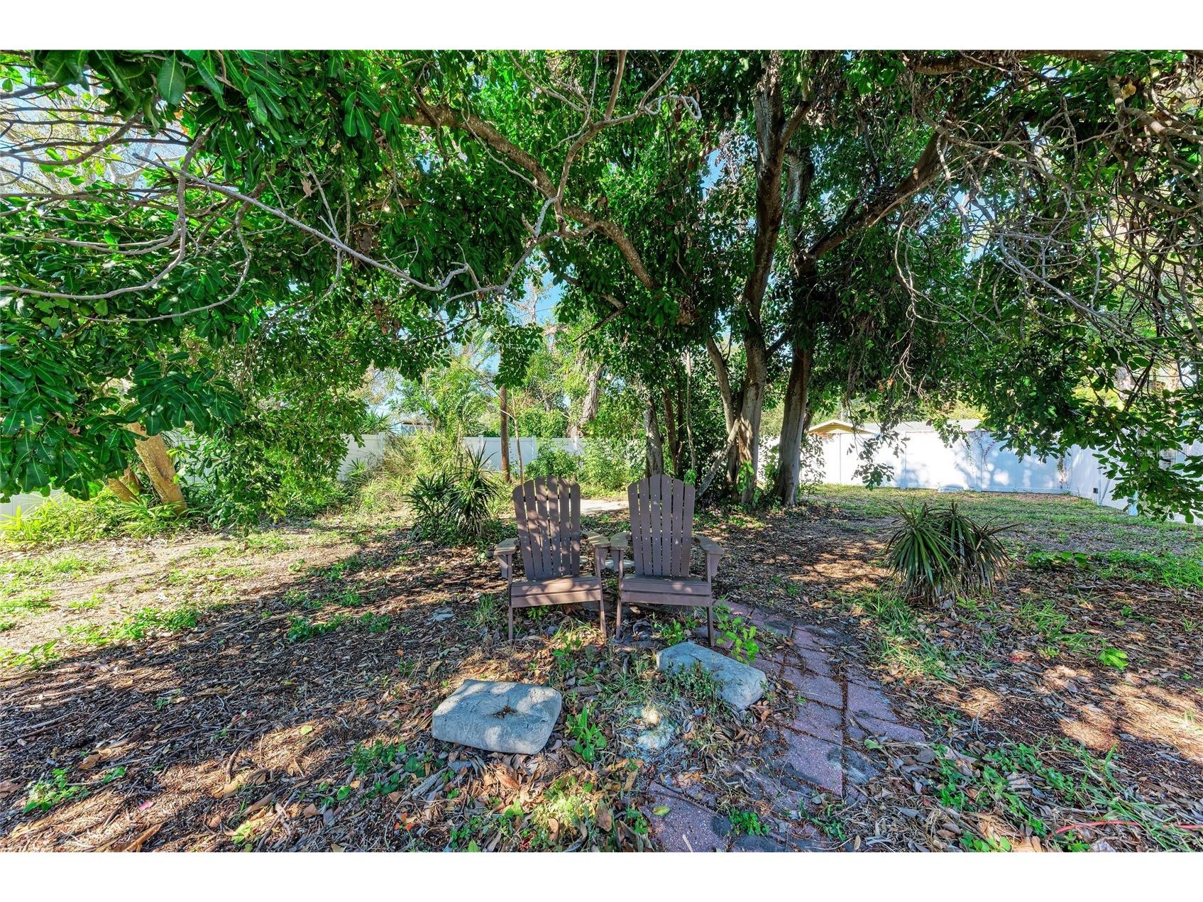702 20th Avenue W Bradenton FL 34205 TB8470827 image23