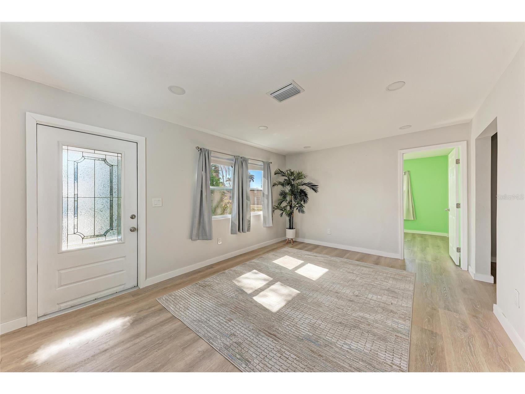 702 20th Avenue W Bradenton FL 34205 TB8470827 image4