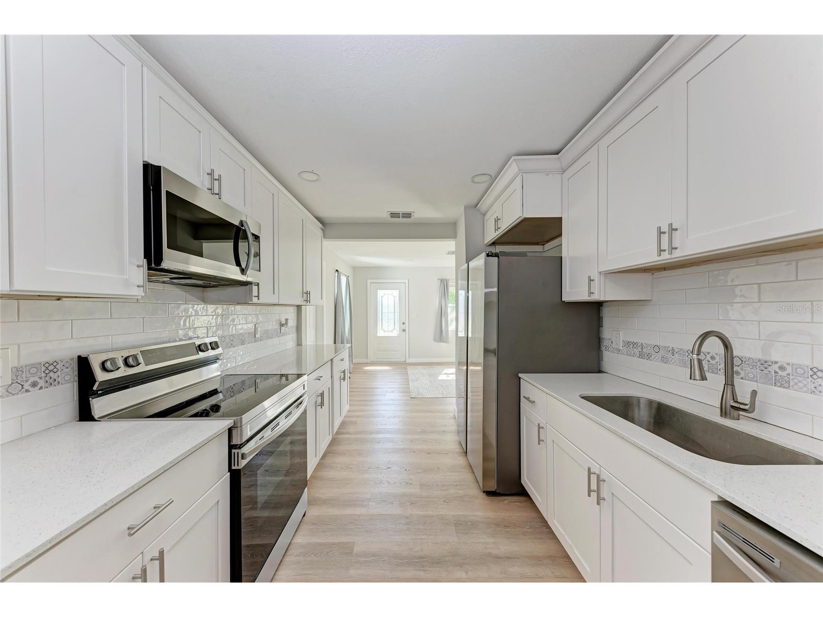 702 20th Avenue W Bradenton FL 34205 TB8470827 image9