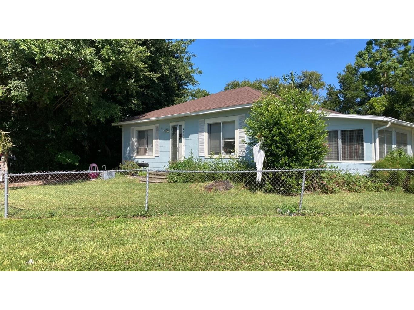 702 21st Avenue W Bradenton FL 34205 A4573565 image1