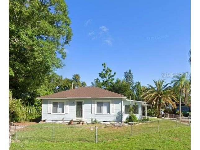 702 21st Avenue W Bradenton FL 34205 U8224244 image1