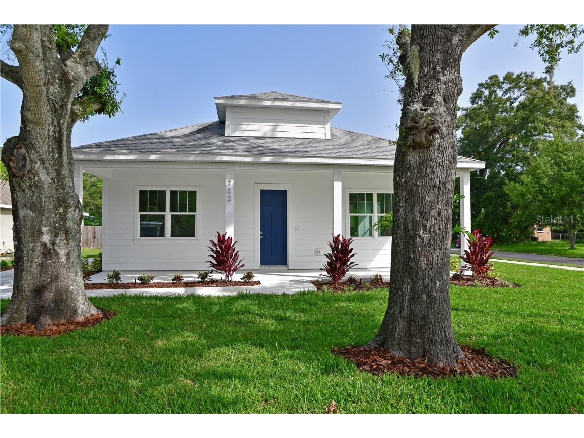 702 23rd Avenue W Bradenton FL 34205 A4586817 image1