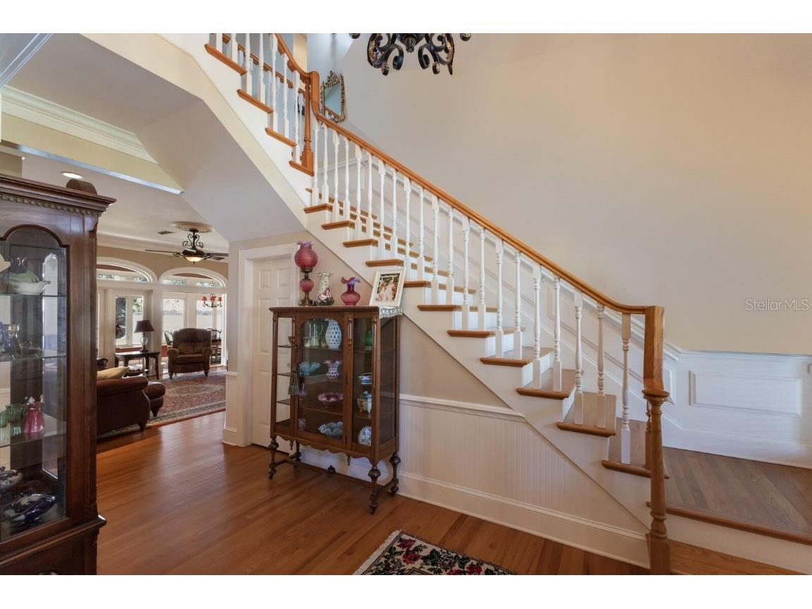 702 32nd Avenue W Palmetto FL 34221 - MANATEE RIVER A4665494 image10