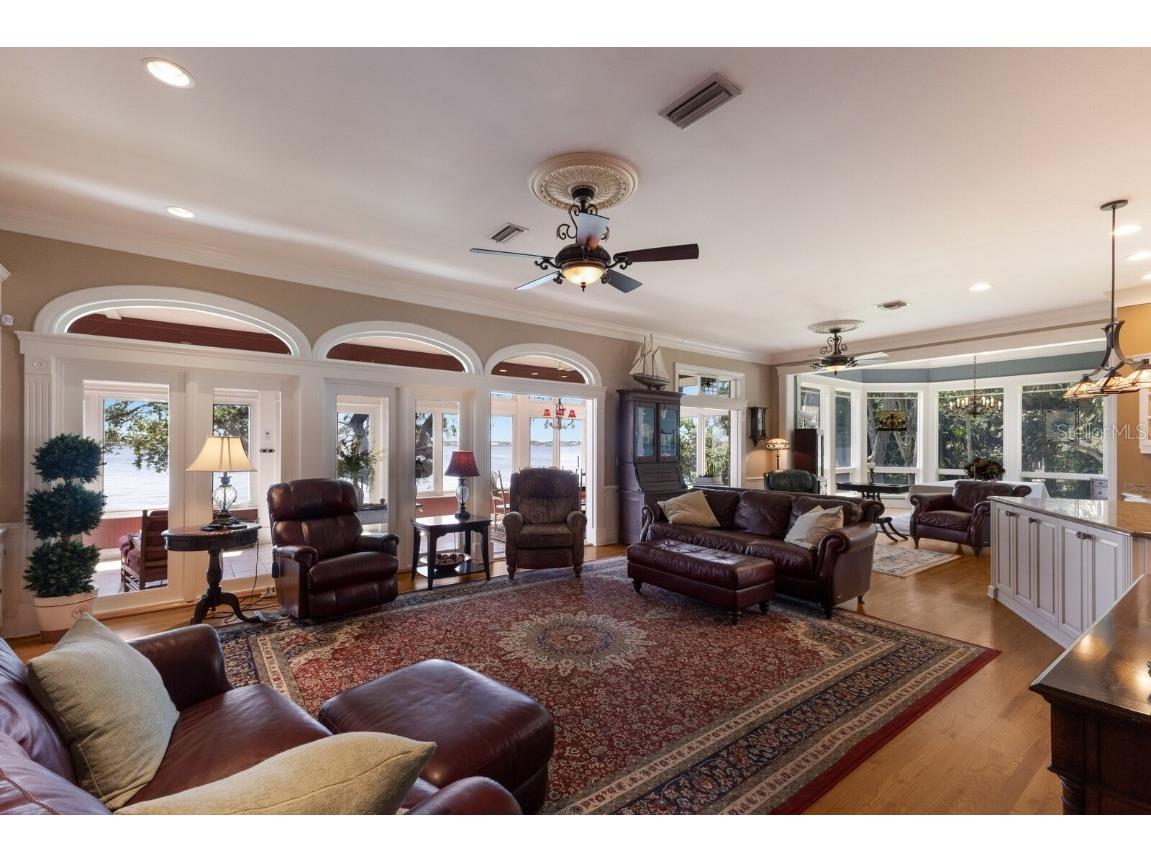 702 32nd Avenue W Palmetto FL 34221 - MANATEE RIVER A4665494 image11