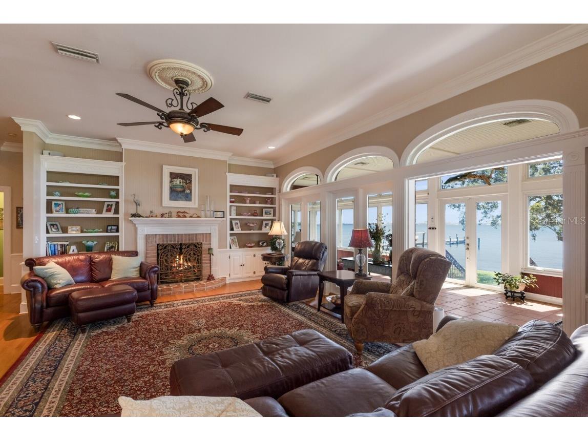 702 32nd Avenue W Palmetto FL 34221 - MANATEE RIVER A4665494 image12