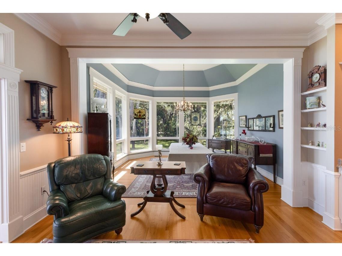 702 32nd Avenue W Palmetto FL 34221 - MANATEE RIVER A4665494 image13