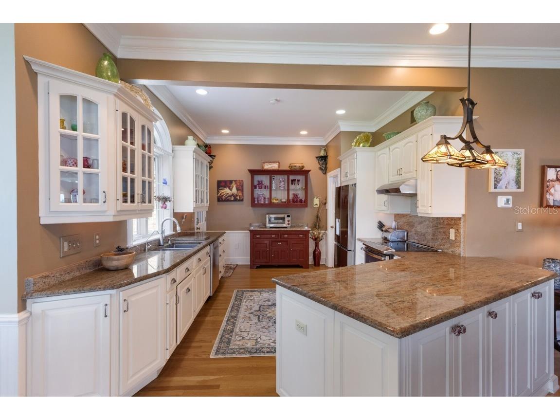 702 32nd Avenue W Palmetto FL 34221 - MANATEE RIVER A4665494 image14