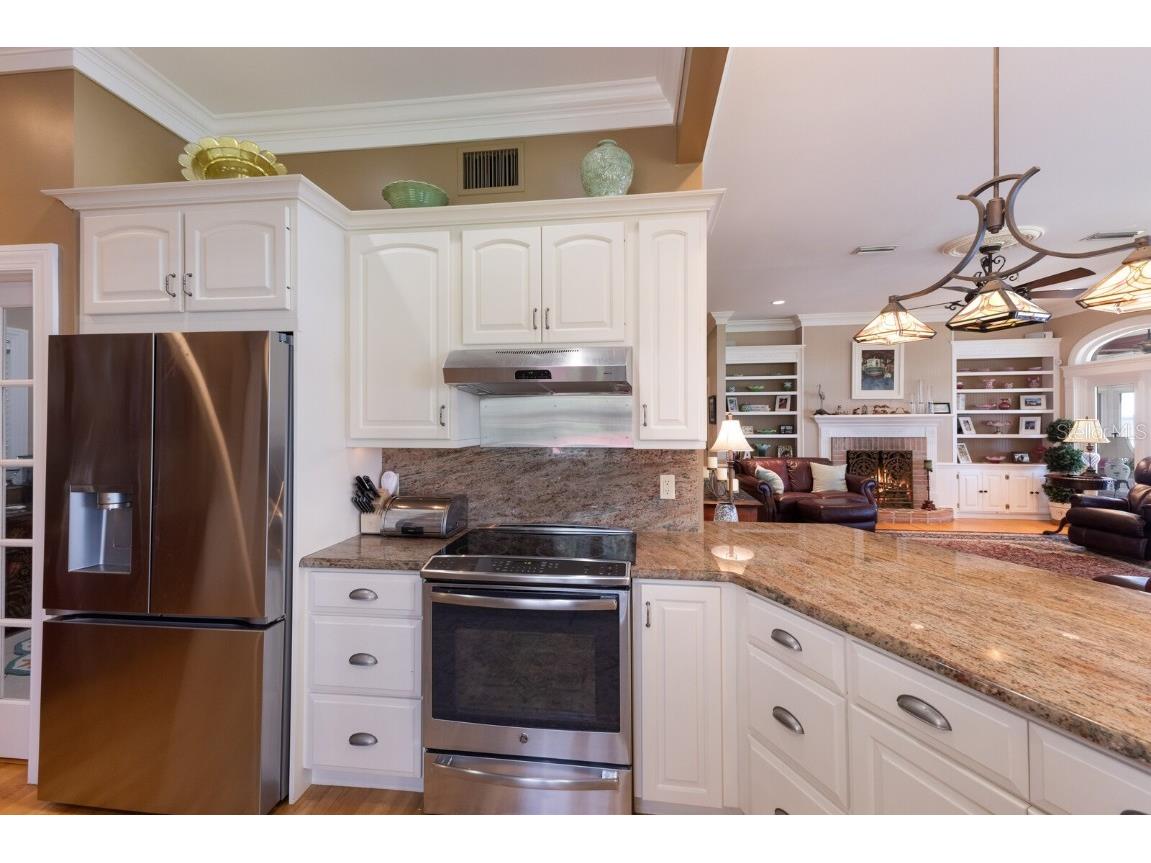 702 32nd Avenue W Palmetto FL 34221 - MANATEE RIVER A4665494 image15