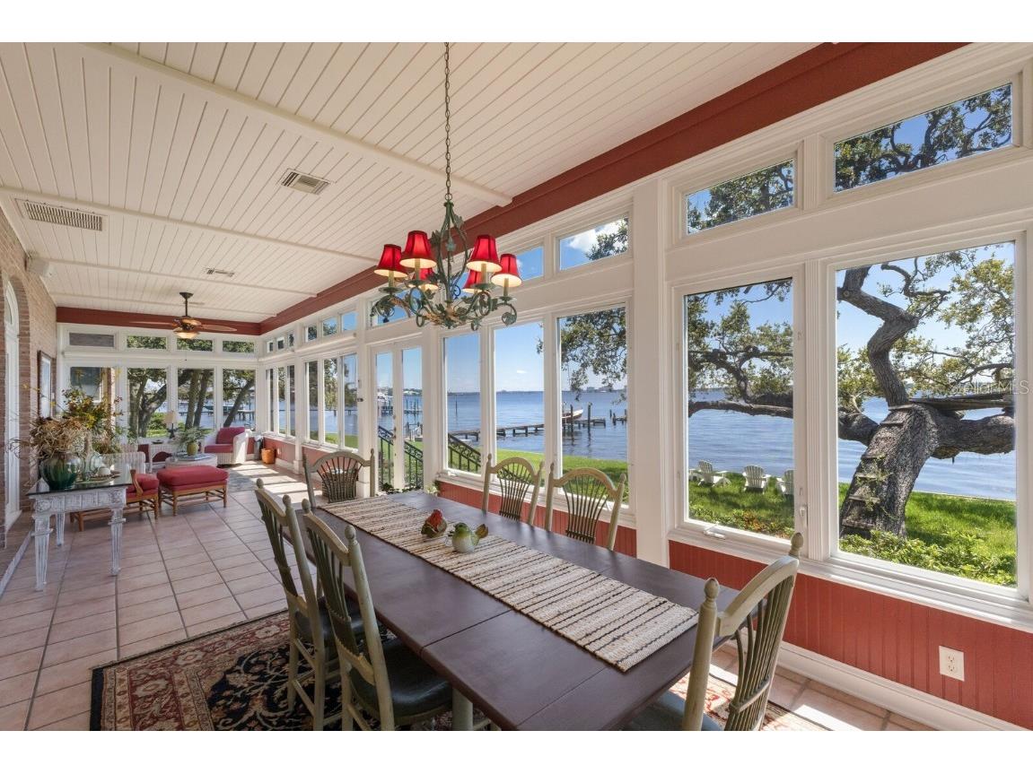 702 32nd Avenue W Palmetto FL 34221 - MANATEE RIVER A4665494 image18