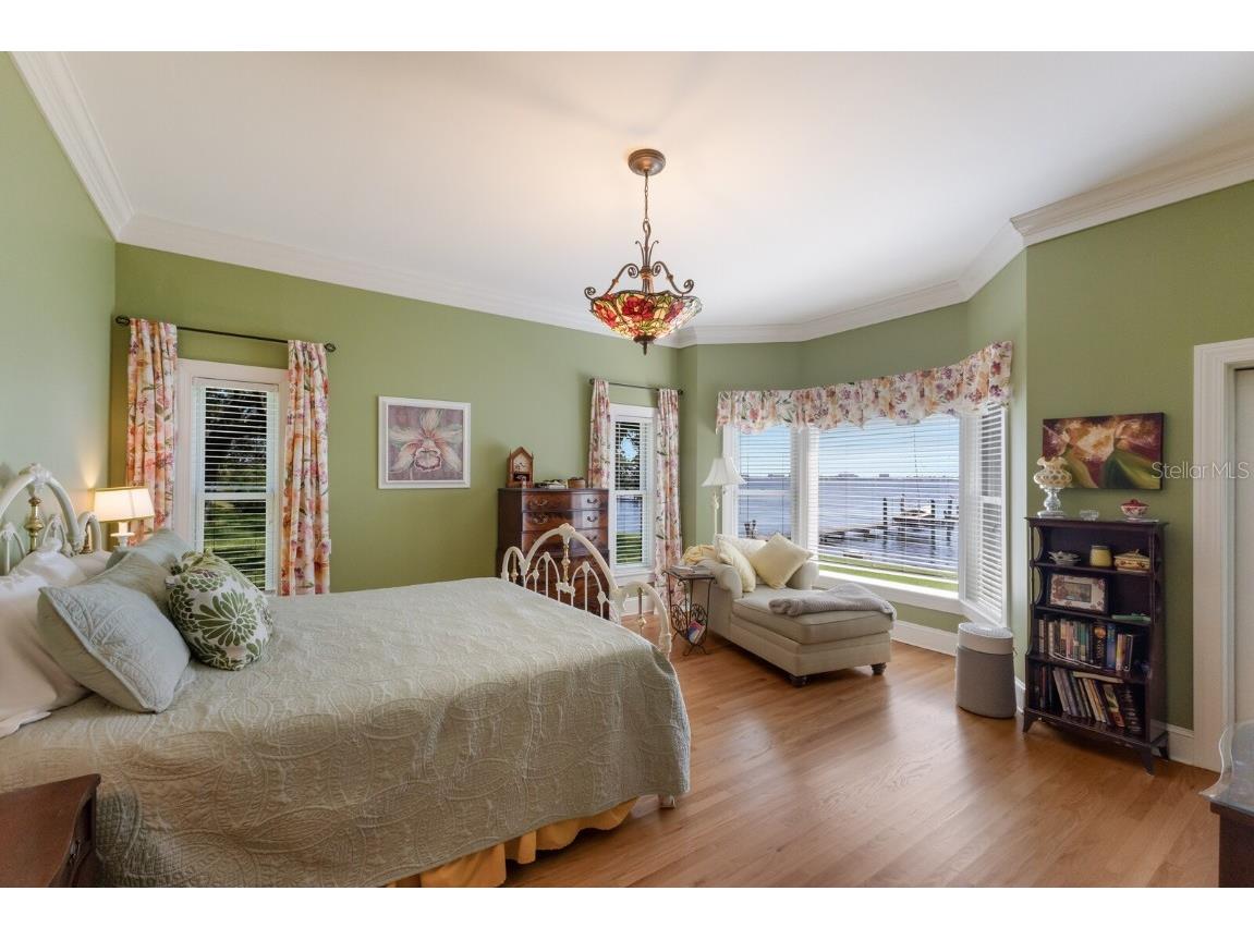 702 32nd Avenue W Palmetto FL 34221 - MANATEE RIVER A4665494 image19