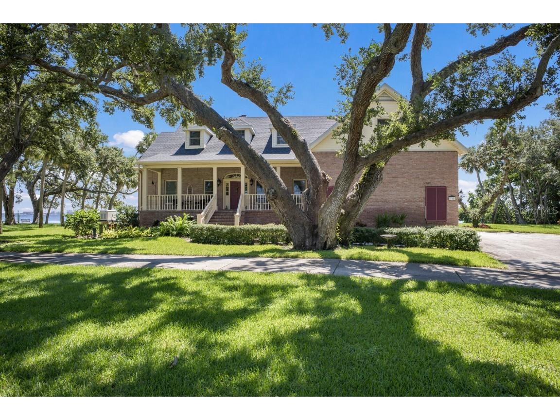 702 32nd Avenue W Palmetto FL 34221 - MANATEE RIVER A4665494 image2