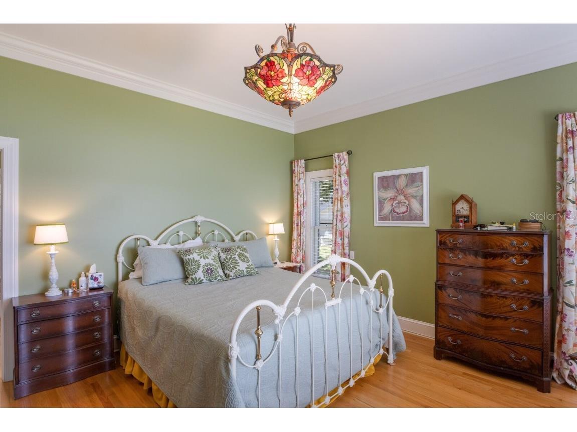 702 32nd Avenue W Palmetto FL 34221 - MANATEE RIVER A4665494 image21