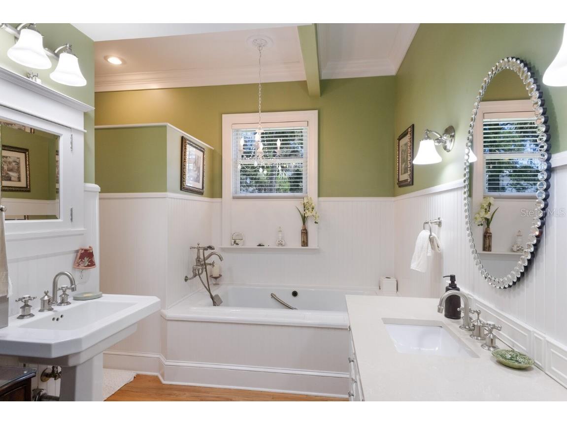 702 32nd Avenue W Palmetto FL 34221 - MANATEE RIVER A4665494 image22