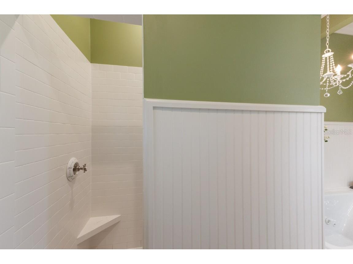 702 32nd Avenue W Palmetto FL 34221 - MANATEE RIVER A4665494 image23