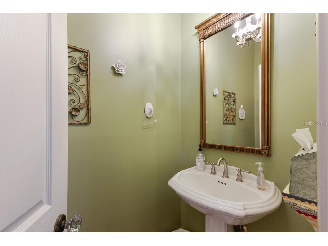 702 32nd Avenue W Palmetto FL 34221 - MANATEE RIVER A4665494 image24