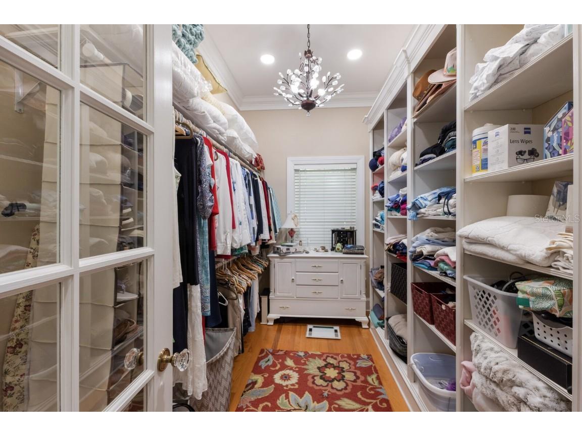 702 32nd Avenue W Palmetto FL 34221 - MANATEE RIVER A4665494 image25