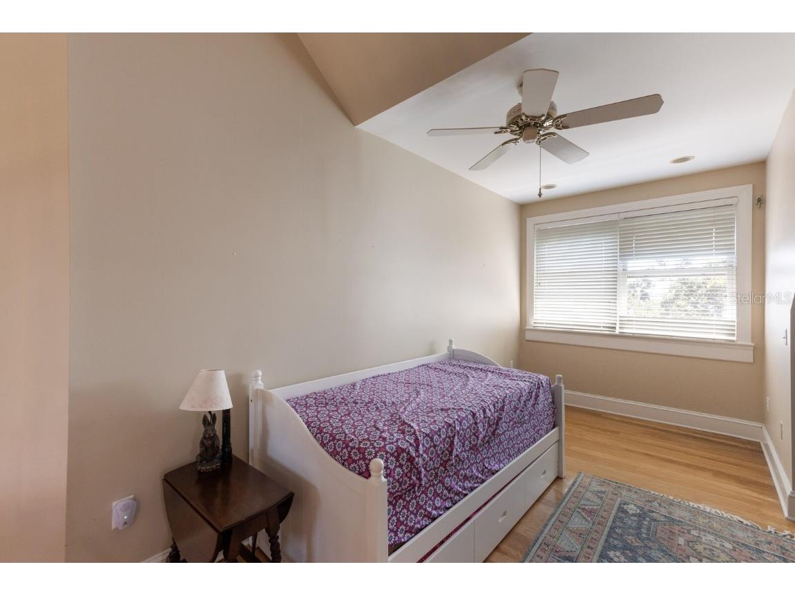 702 32nd Avenue W Palmetto FL 34221 - MANATEE RIVER A4665494 image26