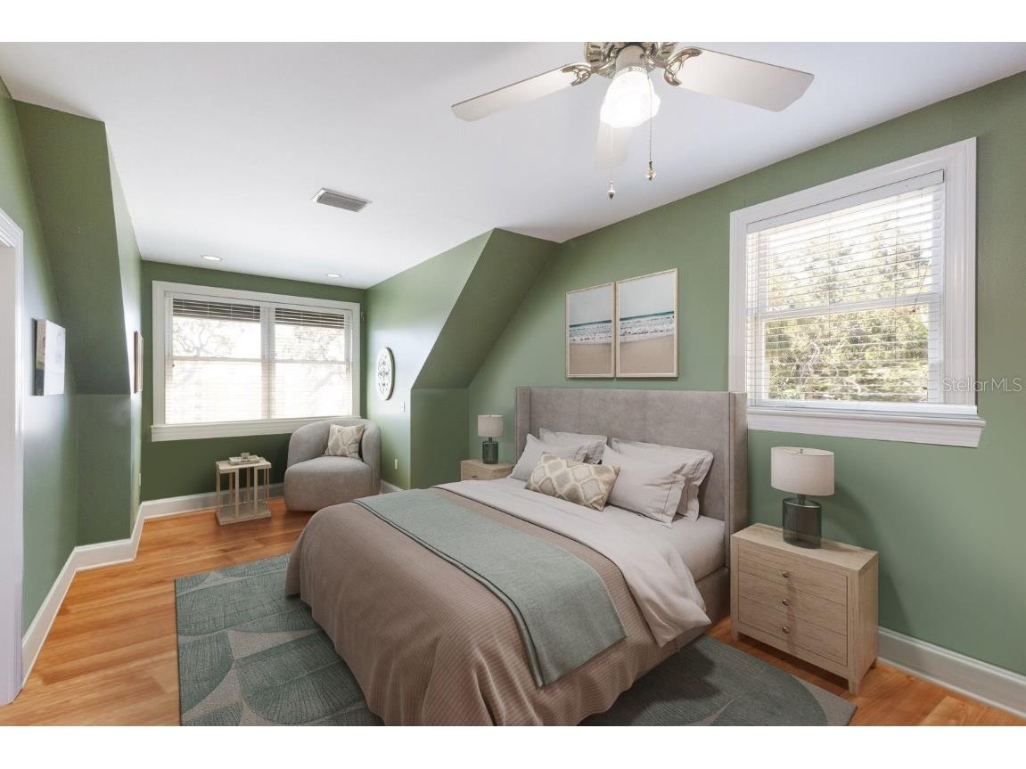 702 32nd Avenue W Palmetto FL 34221 - MANATEE RIVER A4665494 image27