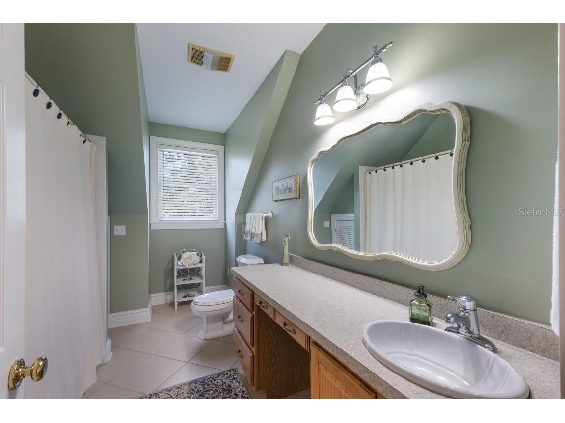 702 32nd Avenue W Palmetto FL 34221 - MANATEE RIVER A4665494 image28