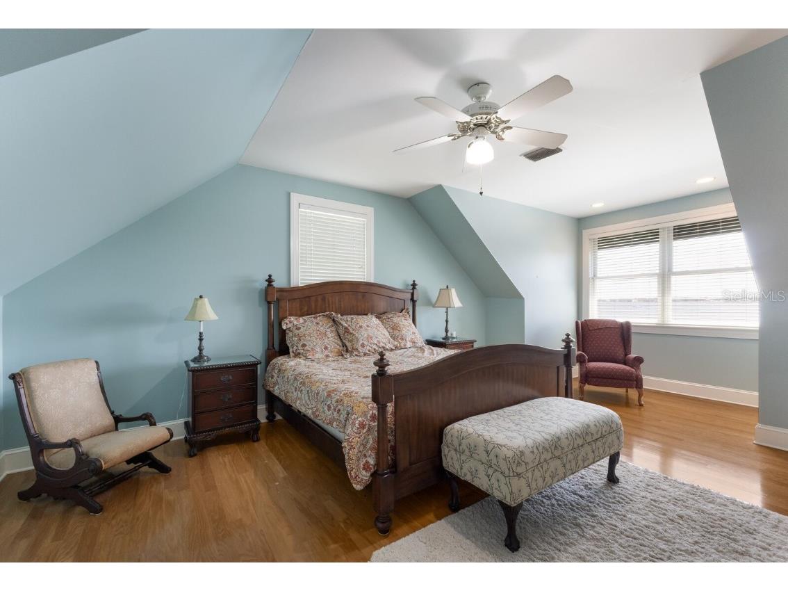 702 32nd Avenue W Palmetto FL 34221 - MANATEE RIVER A4665494 image29