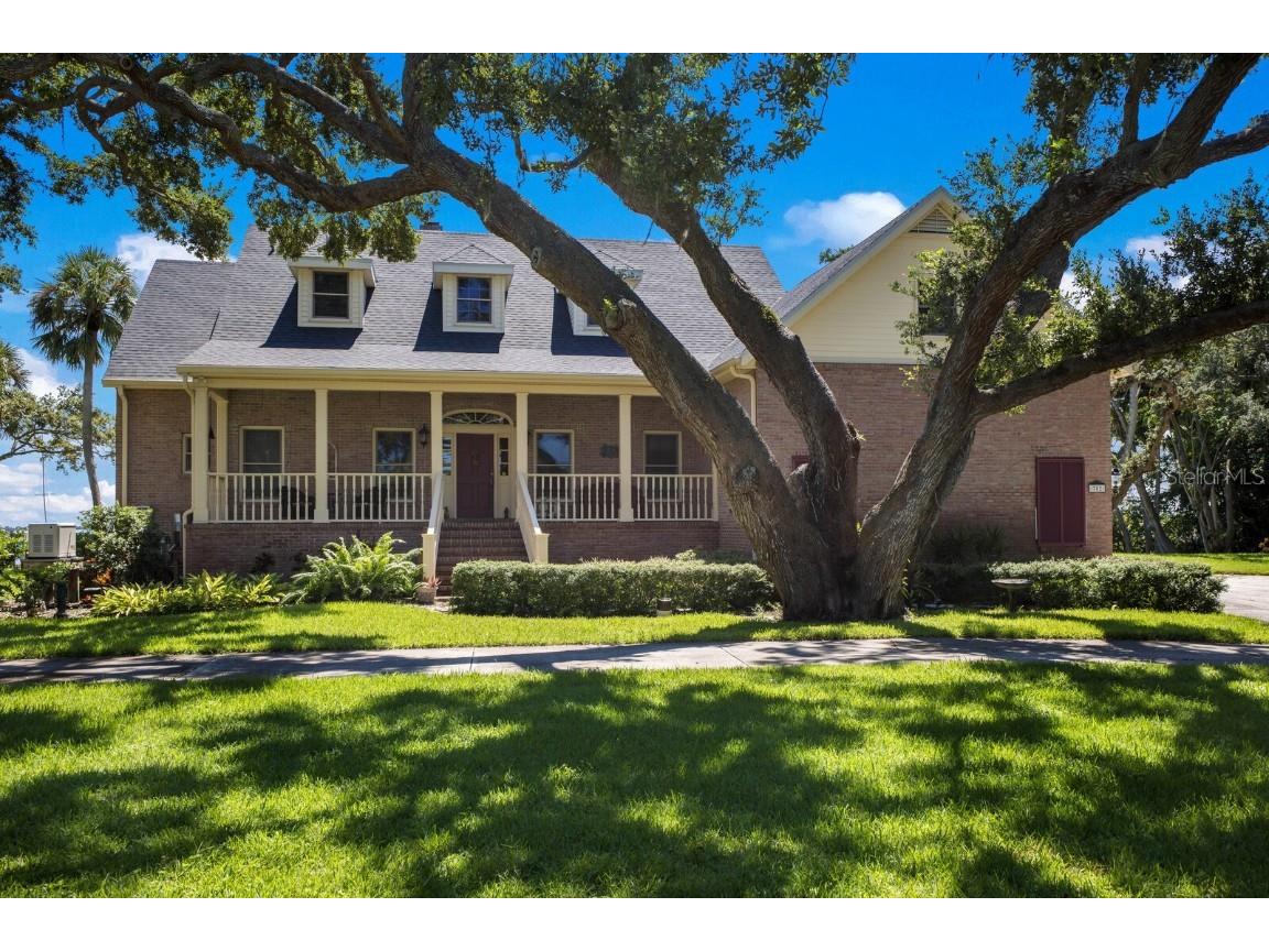 702 32nd Avenue W Palmetto FL 34221 - MANATEE RIVER A4665494 image3