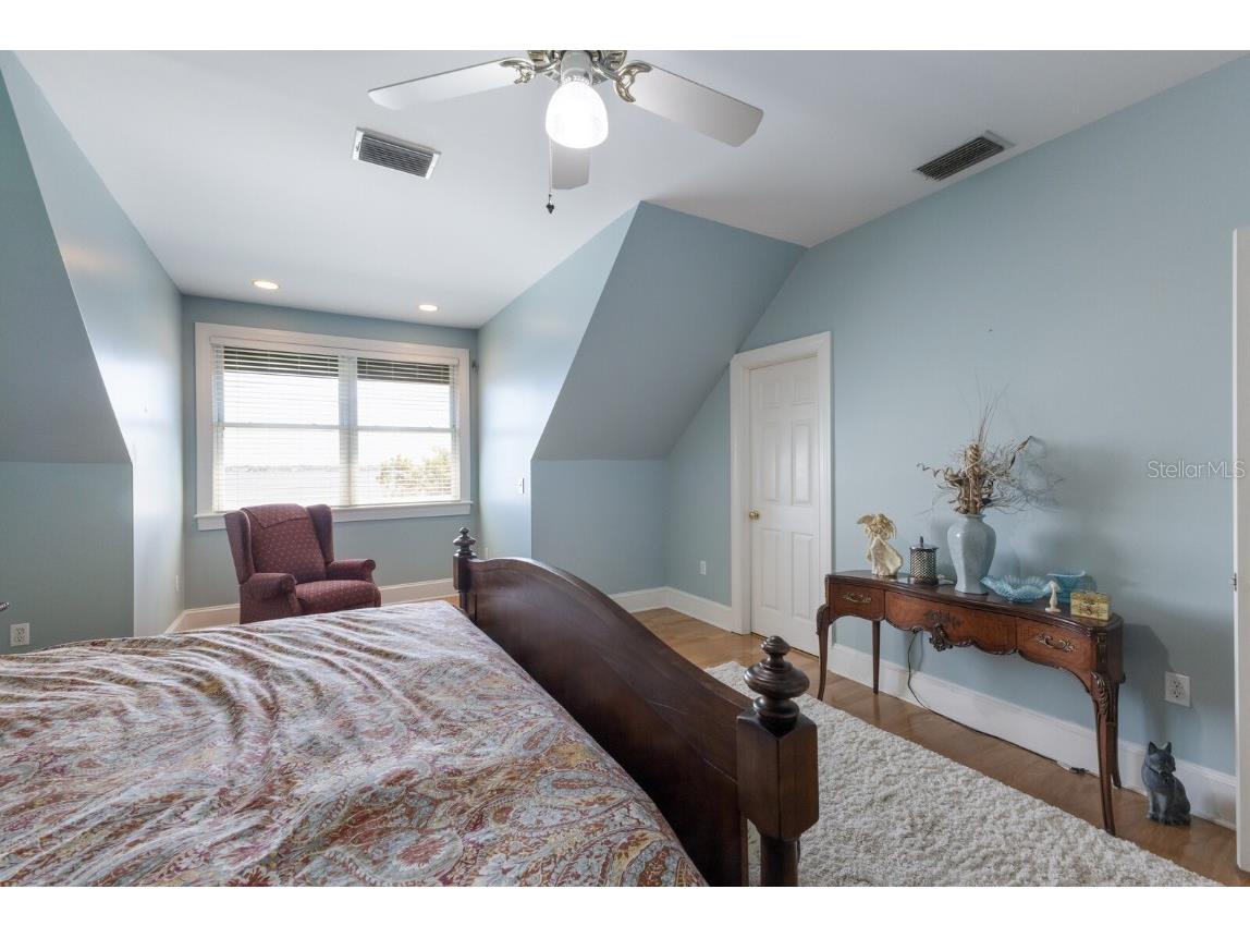 702 32nd Avenue W Palmetto FL 34221 - MANATEE RIVER A4665494 image30