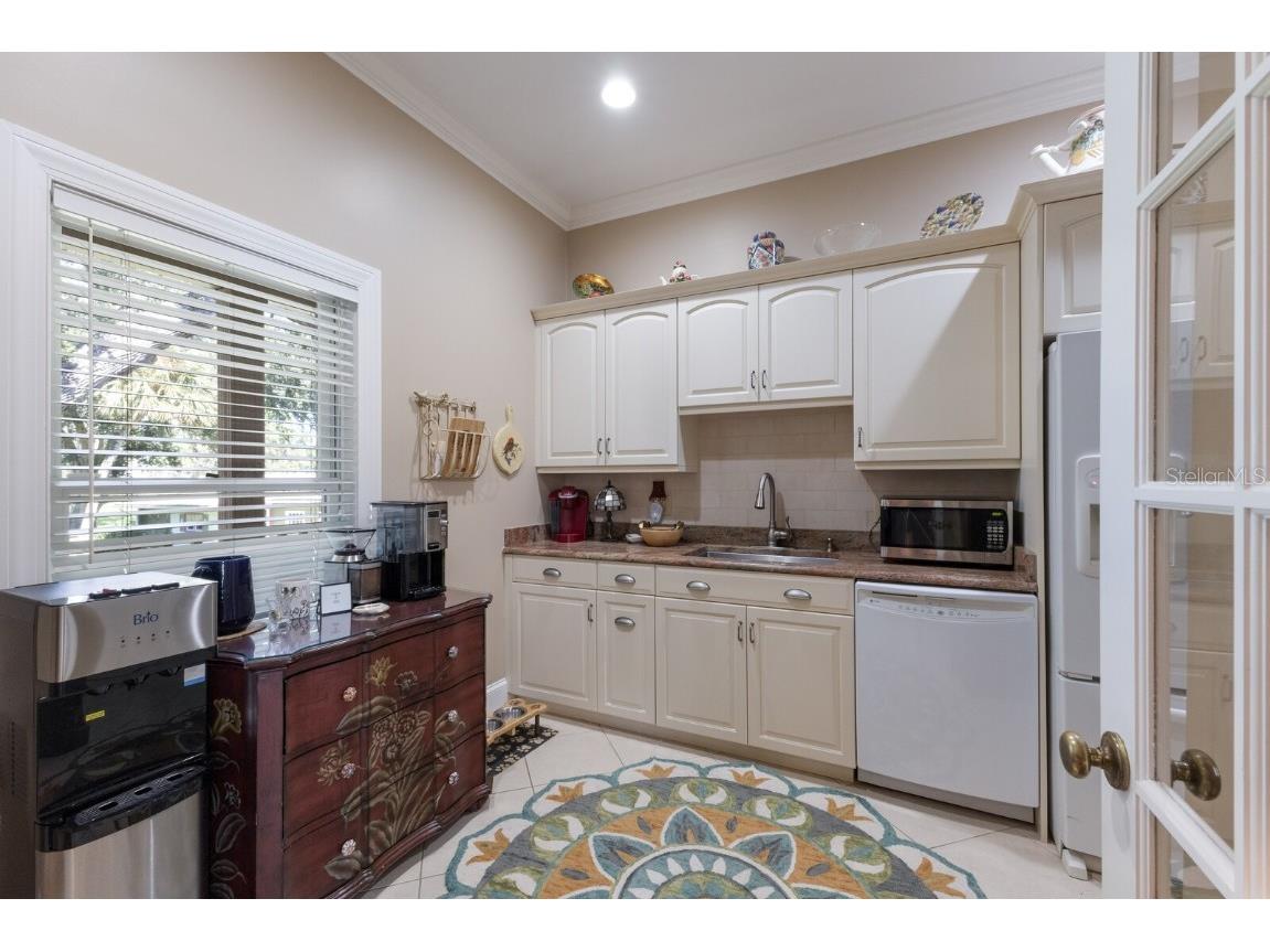 702 32nd Avenue W Palmetto FL 34221 - MANATEE RIVER A4665494 image31