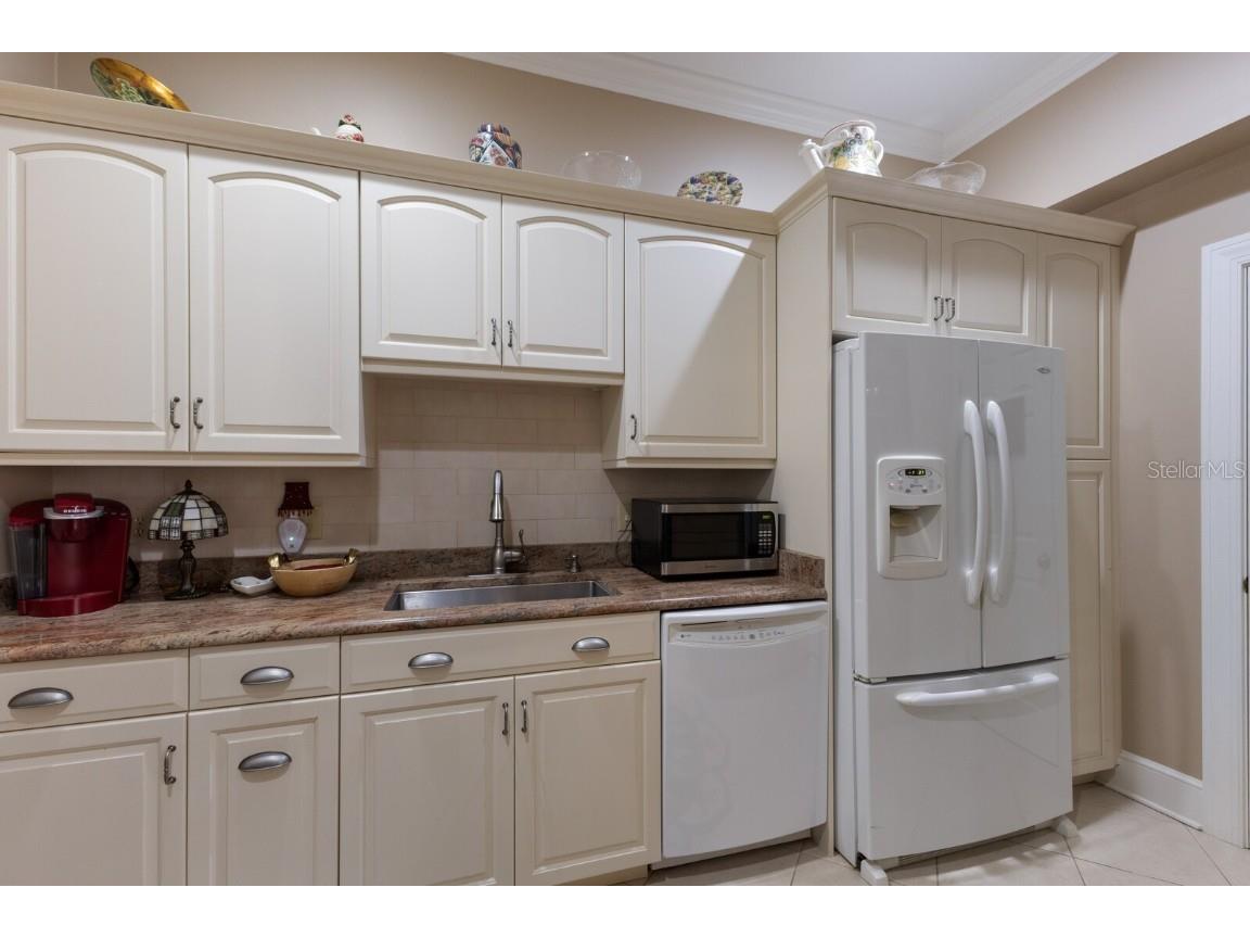 702 32nd Avenue W Palmetto FL 34221 - MANATEE RIVER A4665494 image32