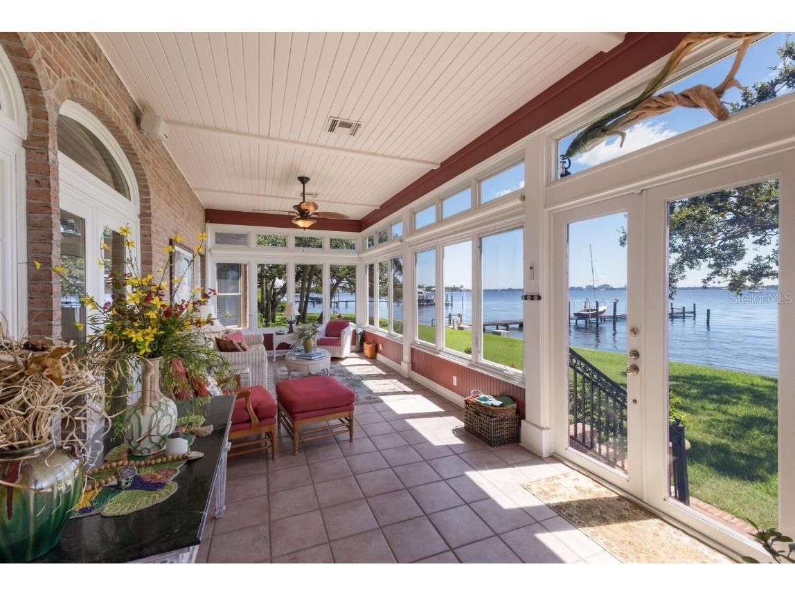 702 32nd Avenue W Palmetto FL 34221 - MANATEE RIVER A4665494 image33