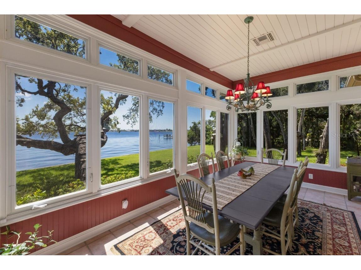 702 32nd Avenue W Palmetto FL 34221 - MANATEE RIVER A4665494 image34