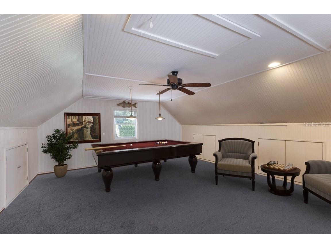 702 32nd Avenue W Palmetto FL 34221 - MANATEE RIVER A4665494 image35