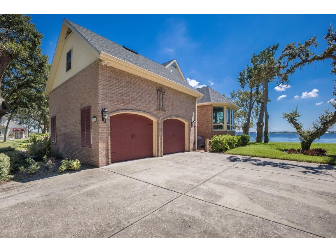 702 32nd Avenue W Palmetto FL 34221 - MANATEE RIVER A4665494 image36