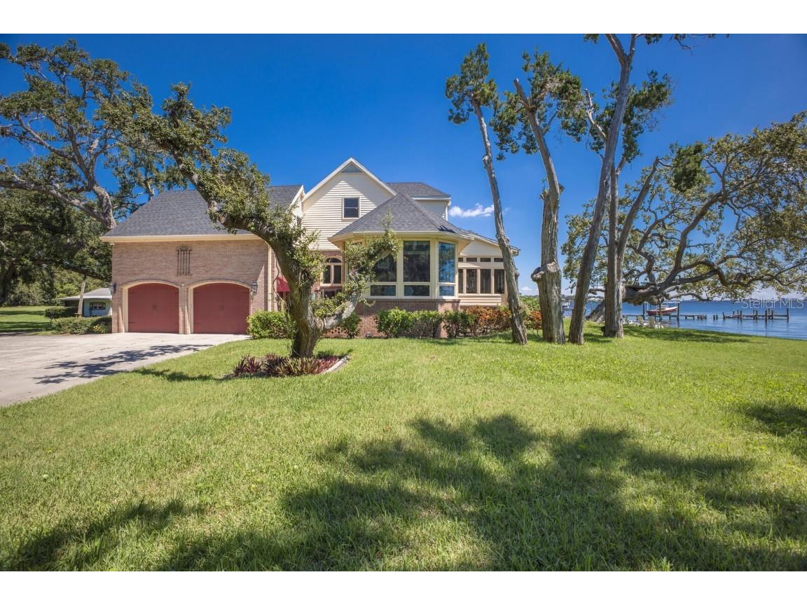 702 32nd Avenue W Palmetto FL 34221 - MANATEE RIVER A4665494 image37