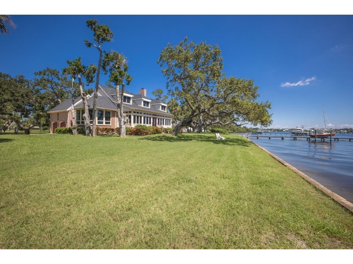 702 32nd Avenue W Palmetto FL 34221 - MANATEE RIVER A4665494 image39