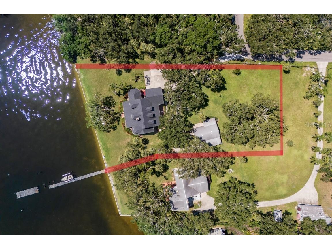 702 32nd Avenue W Palmetto FL 34221 - MANATEE RIVER A4665494 image4