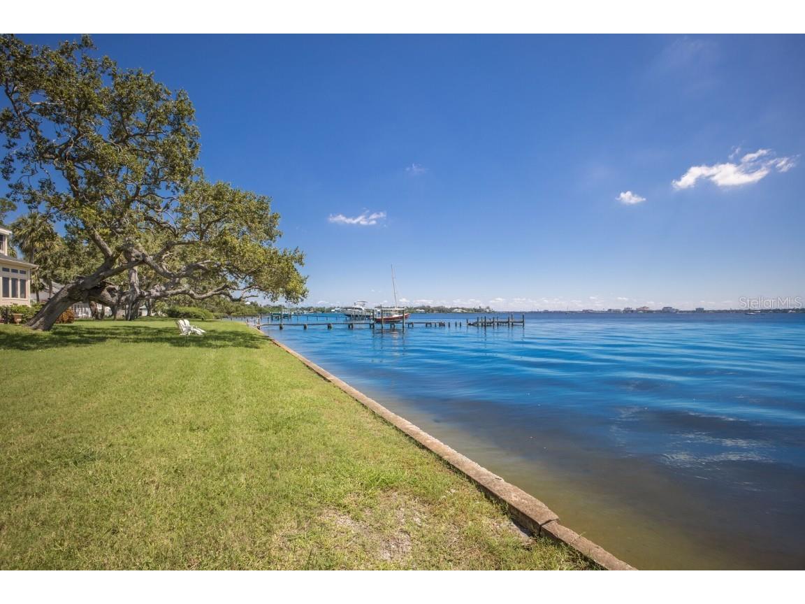 702 32nd Avenue W Palmetto FL 34221 - MANATEE RIVER A4665494 image40