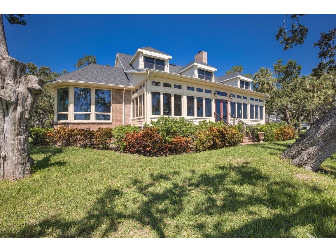 702 32nd Avenue W Palmetto FL 34221 - MANATEE RIVER A4665494 image41