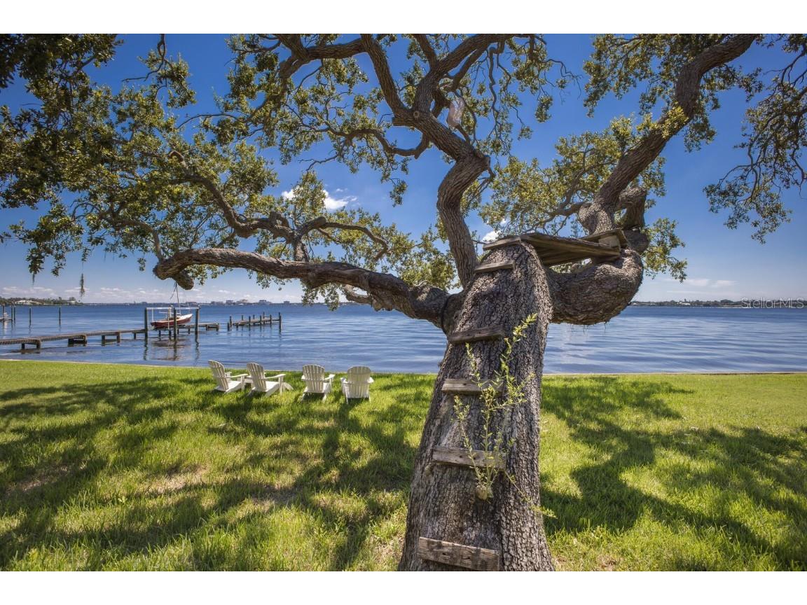 702 32nd Avenue W Palmetto FL 34221 - MANATEE RIVER A4665494 image42