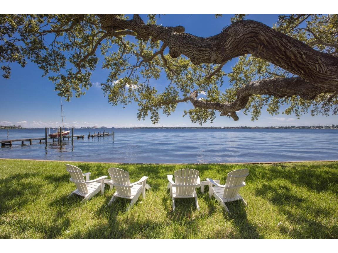 702 32nd Avenue W Palmetto FL 34221 - MANATEE RIVER A4665494 image43