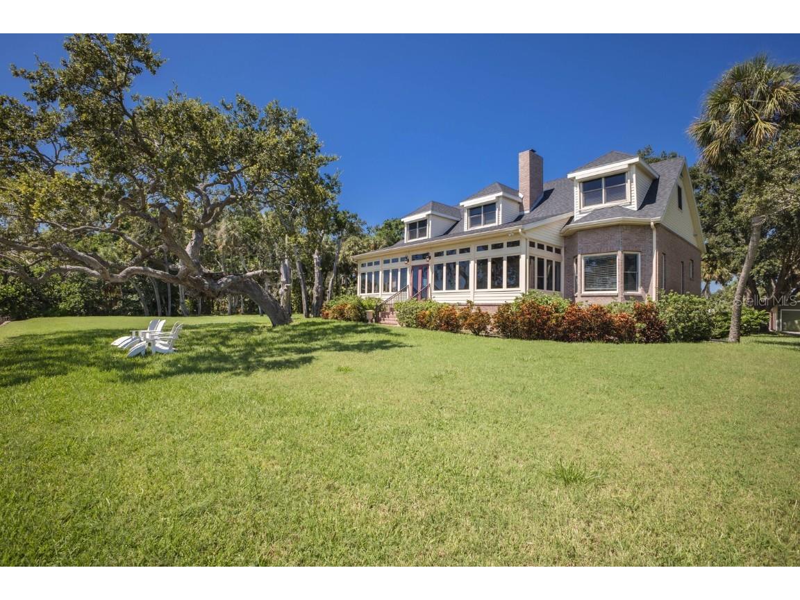 702 32nd Avenue W Palmetto FL 34221 - MANATEE RIVER A4665494 image44