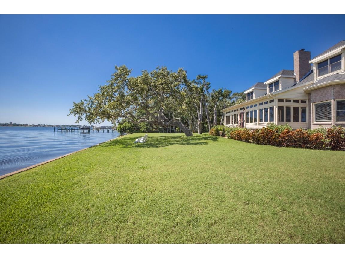 702 32nd Avenue W Palmetto FL 34221 - MANATEE RIVER A4665494 image45