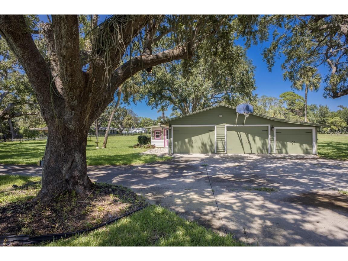 702 32nd Avenue W Palmetto FL 34221 - MANATEE RIVER A4665494 image46