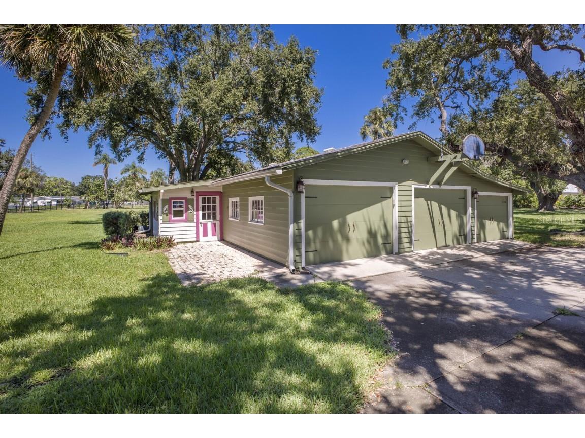 702 32nd Avenue W Palmetto FL 34221 - MANATEE RIVER A4665494 image47
