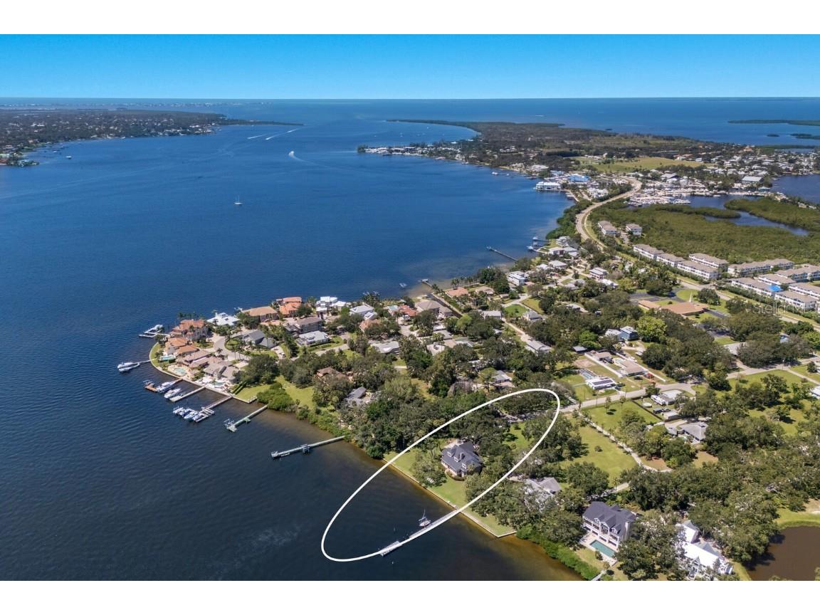 702 32nd Avenue W Palmetto FL 34221 - MANATEE RIVER A4665494 image5