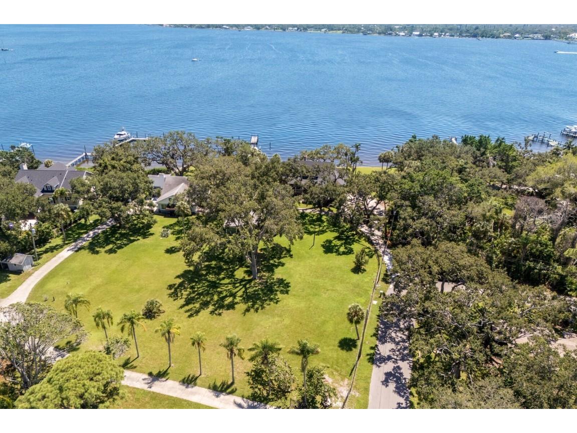 702 32nd Avenue W Palmetto FL 34221 - MANATEE RIVER A4665494 image50